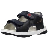 Garvalin 202453 Plava | shoptok.hr