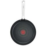 Tava Tefal G2560402 24 cm | shoptok.hr