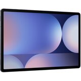 Samsung Galaxy Tab S10+ WiFi 256GB Gray Moonstone SM-X820NZAREUE | shoptok.hr