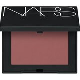 Nars NEW Blush dolgoobstojno rdečilo odtenek INFATUATED 4,8 g Cene