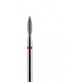  SET DIJAMANTSKI NASTAVCI 0.25mm Cijene