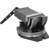  Nagibna stega s 2 osovine 160 mm | shoptok.hr