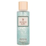 Victoria's Secret Seaside Surf 250 ml sprej za telo za ženske | Shoptok.si
