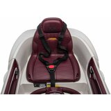 Premium Stil Bentley Bacalar Beli | ePonuda.com