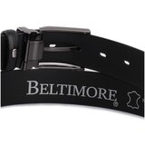 Beltimore e3990 sarena | shoptok.hr