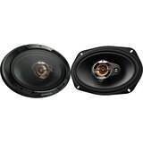 Kenwood KFC-S6977EX | shoptok.hr