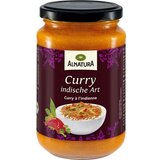 Alnatura Bio curry na indijski način cene