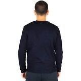 Take Two UTA6439 Plava | shoptok.hr