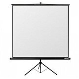 Platno za projektor Reflecta Crystal-Line... | Eponuda.ba