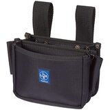  Torba za alat Basic | shoptok.hr
