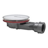  Odvod Brtva-Plast Slim sa membranom 90 mm Cijene