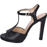 Moga' BH71 Crna | shoptok.hr
