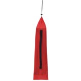  Kreveti za kampiranje 2 kom 180x60x19 cm tkanina i čelik crveni | shoptok.hr