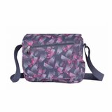  TORBA NA RAME PULSE BLAST GRAY DREAM 121420 | ePonuda.com