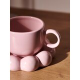 Sinsay Šalica s tanjurićem | shoptok.hr