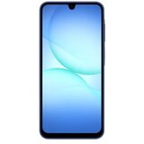 Samsung Pametni telefon Galaxy A17 5G, 8 GB RAM, 256 GB ROM, Blue, Android 15, (5000005619) | Shoptok.si