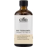 CMD Naturkosmetik Olje čajevca - 100 ml | Shoptok.si