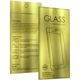 KALJENO STAKLO ZLATO ZA IPHONE XR | Eponuda.ba