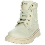 Balducci 32021003 Bijela | shoptok.hr