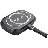 Floria Tiganj dvostrani - ZLN7019 | Eponuda.com