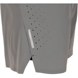 Ngn Seier šorc | Eponuda.com