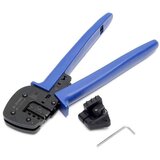  Klešta za krimpovanje konektora MC-4 | Eponuda.com