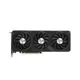 Gigabyte graficna kartica GeForce RTX 4060 Gaming OC 8G, 8GB | Shoptok.si