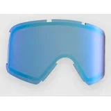 Nesa Prcv Šipica perceive vrbl blue