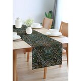 Hermia Runner RNNSRV0088, 50 x 150 cm, Šareni | Eponuda.ba