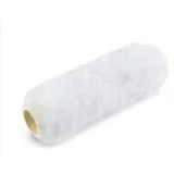 W Valjak pliš 23/1cm