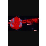 Steam Cube Defender 2000 (PC) Key GLOBAL Steam Cube Defender 2000 (PC) Key GLOBAL Slike