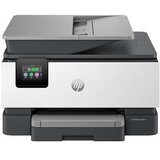 HP Višefunkcijski tintni pisač OfficeJet Pro 9120 AiO, A4, duplex, Wi-Fi, C2VZ5B | shoptok.hr
