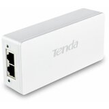 Tenda PoE napajalnik UTP 30W IEEE802.3at Giga PoE30G-AT | Shoptok.si