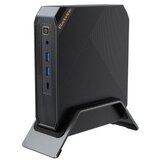 Blackview Mini PC MP200 i5 16GB 512GB Win11 Pro | Eponuda.ba