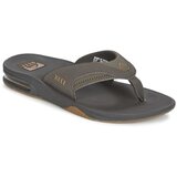 Reef Japonke FANNING Kostanjeva | Shoptok.si