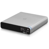 Ubiquiti UniFi Cloud Key, G2, with HDD | shoptok.hr