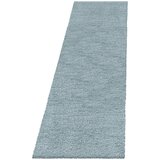 Ayyildiz Carpets Plava staza 80x250 cm Fluffy – Cijene