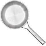 FABINI Tava od nehrđajućeg čelika ø 20 cm Lucca 3.0 – | shoptok.hr