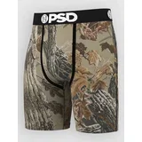 Realtree Xtra Gry Boksarice multi