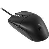 Corsair KATAR PRO Gaming miš, Crni | Eponuda.com