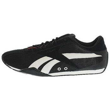 Reebok Nizke superge Starboard Črna | Shoptok.si