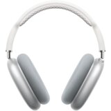 Apple AirPods Max Tip C Cene
