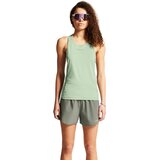 Craft Adv Essence Singlet 2 majica | Eponuda.com