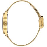  RUČNI SAT DANIEL KLEIN DK.1.14296-3 | shoptok.hr