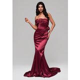 Edoti Evening dress LA-OM-DL | Shoptok.si