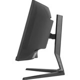 Iiyama ProLite XCB4594DQSU-B1 44,5" DQHD zakrivljeni VA panel, 75Hz, 5120x1440 32:9, 2ms (GtG), USB-C | shoptok.hr