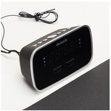 Aiwa Radijska budilka CRU-19BK | Shoptok.si