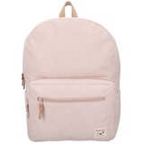 Kidzroom ruksak za pelene Desire - Beige | shoptok.hr