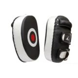 Fokuseri za podlakticu -thai arm pads (kom)