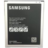 Samsung baterija EB-BJ700CBE za galaxy J7 J700 original cene